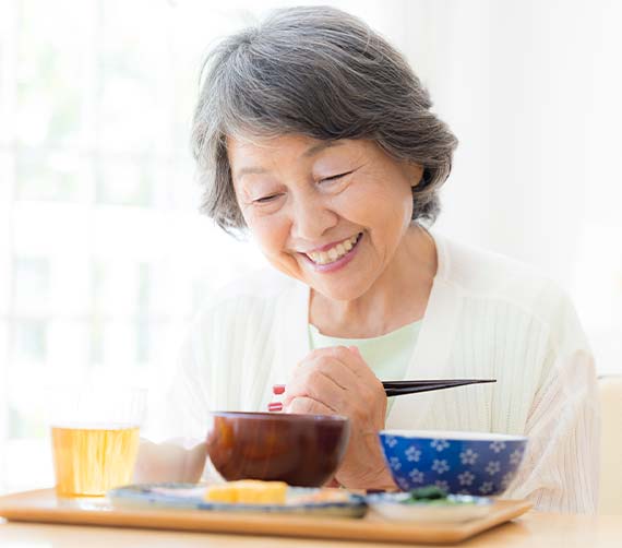 当院の歯周病治療について