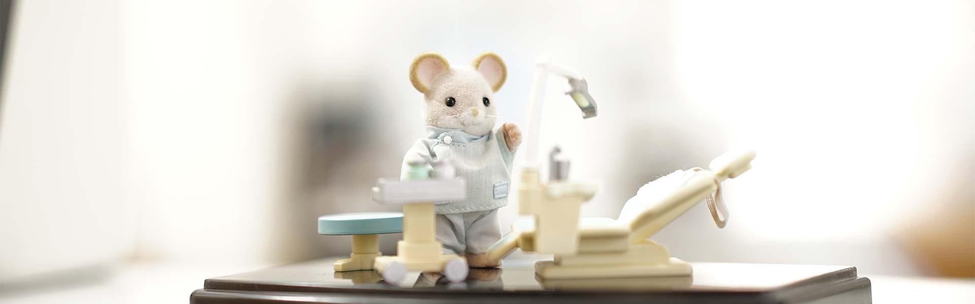 院長・スタッフ