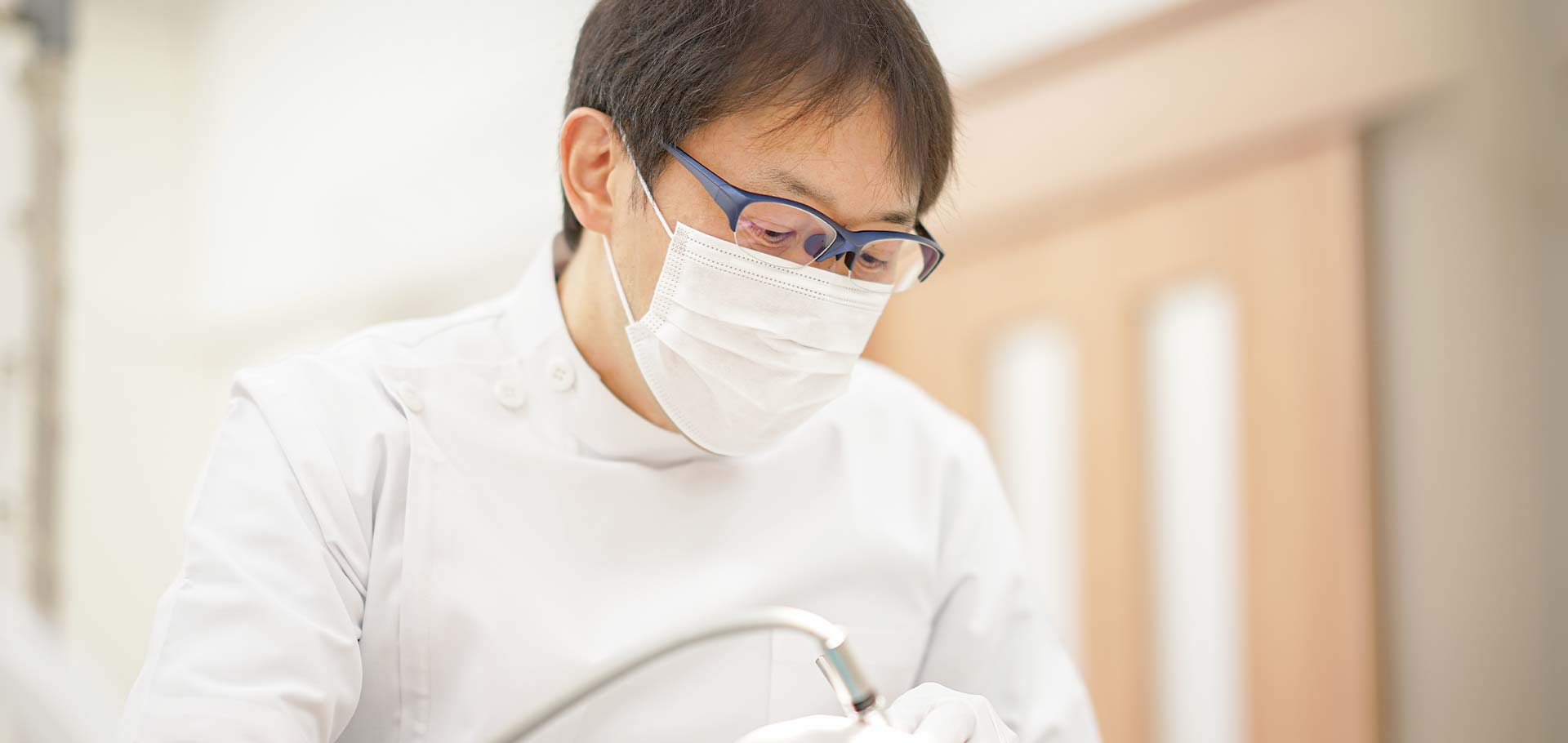 メインビジュアル